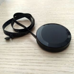 ���x�羳�F؛������1.5��60Ӣ�����Q��������ȫ���Ԅ���s����