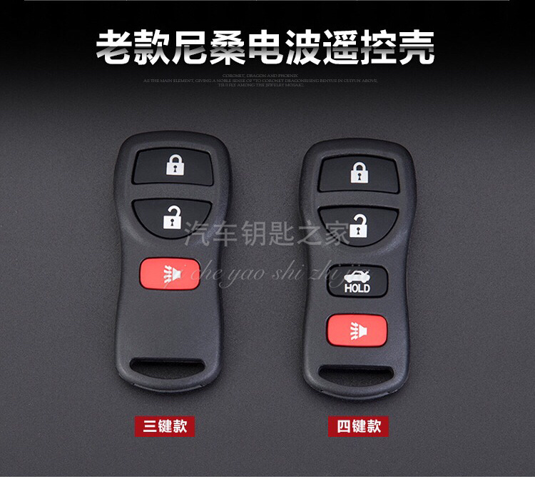 6D76DDC9FDF177FE576E34FC042F38