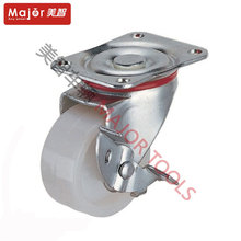 ݆��/�_݆/�̶�݆/�f��݆/���z݆/݆��݆/�k��������݆�ȶ���;݆