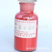 ���tC 3132��t�� ���t ���tȾ��