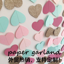 4׼ƬYɌ|ʗlpaper garland