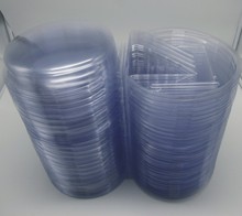 �ն���չ�� ����͸��չʾ���� ���m���֧�ܲ������ ��Ʒ�ն���