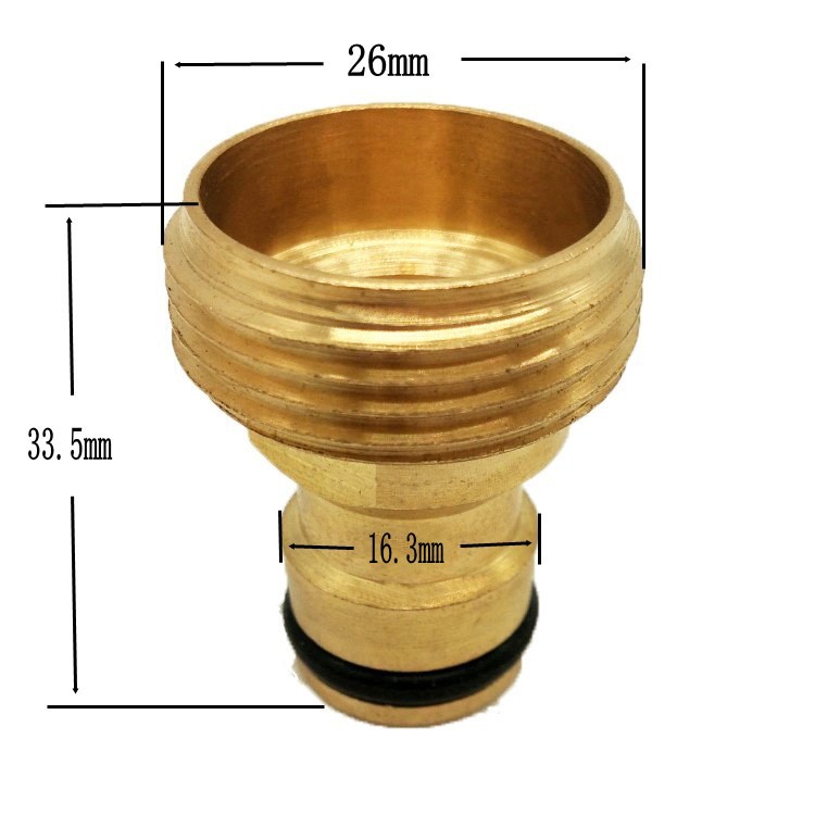 QQ图片20180201131503_conew3