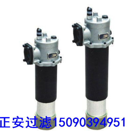 微信圖片_201808131528194