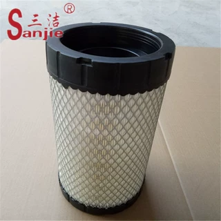 空气滤清器空气滤芯空滤AF26509