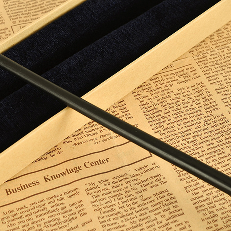 4268056609_922194604