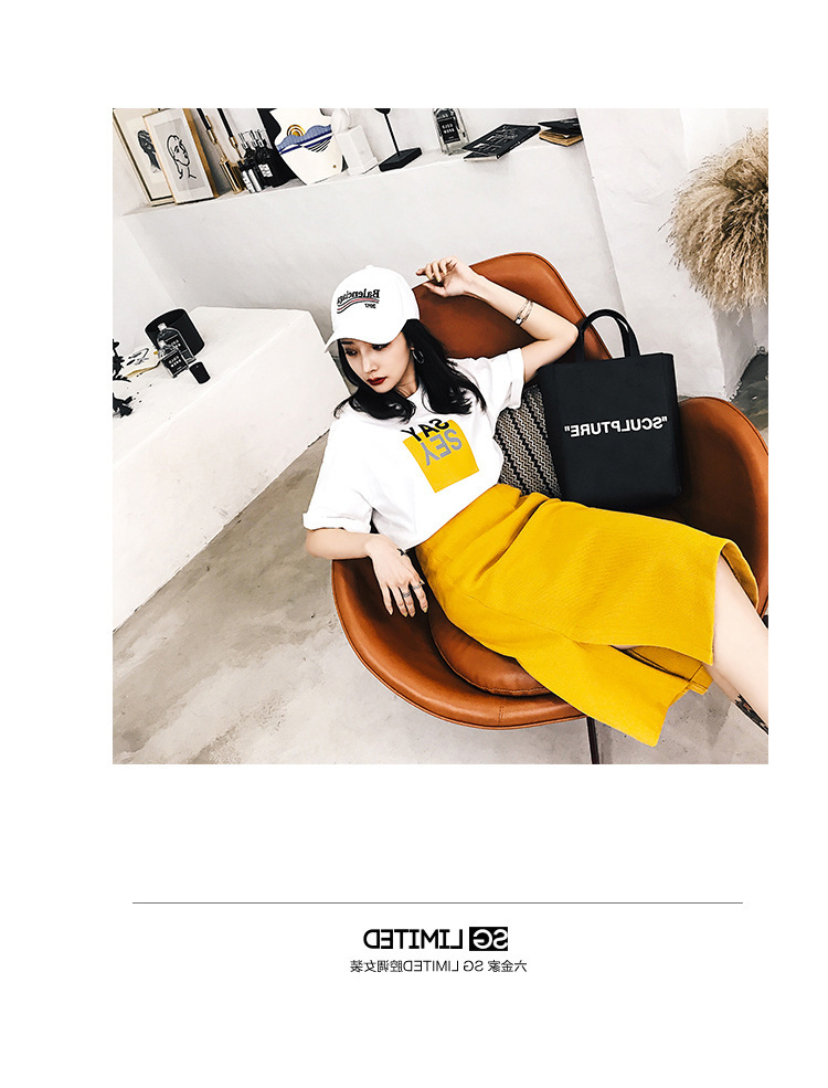 Costume femme en Coton - Ref 3334024 Image 10