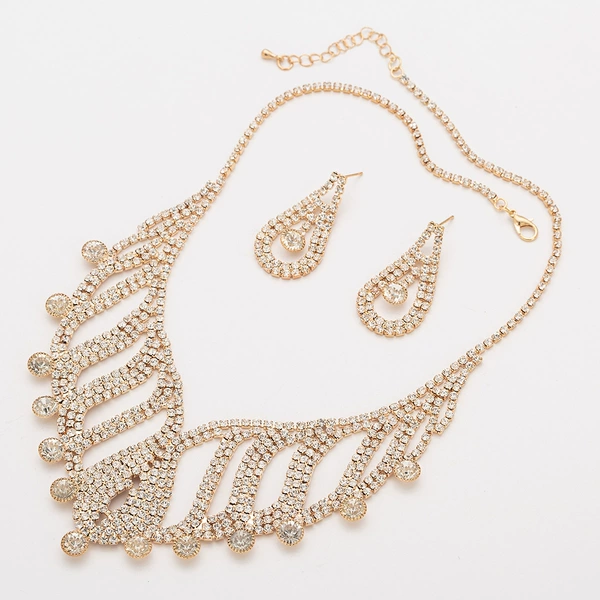 Golden