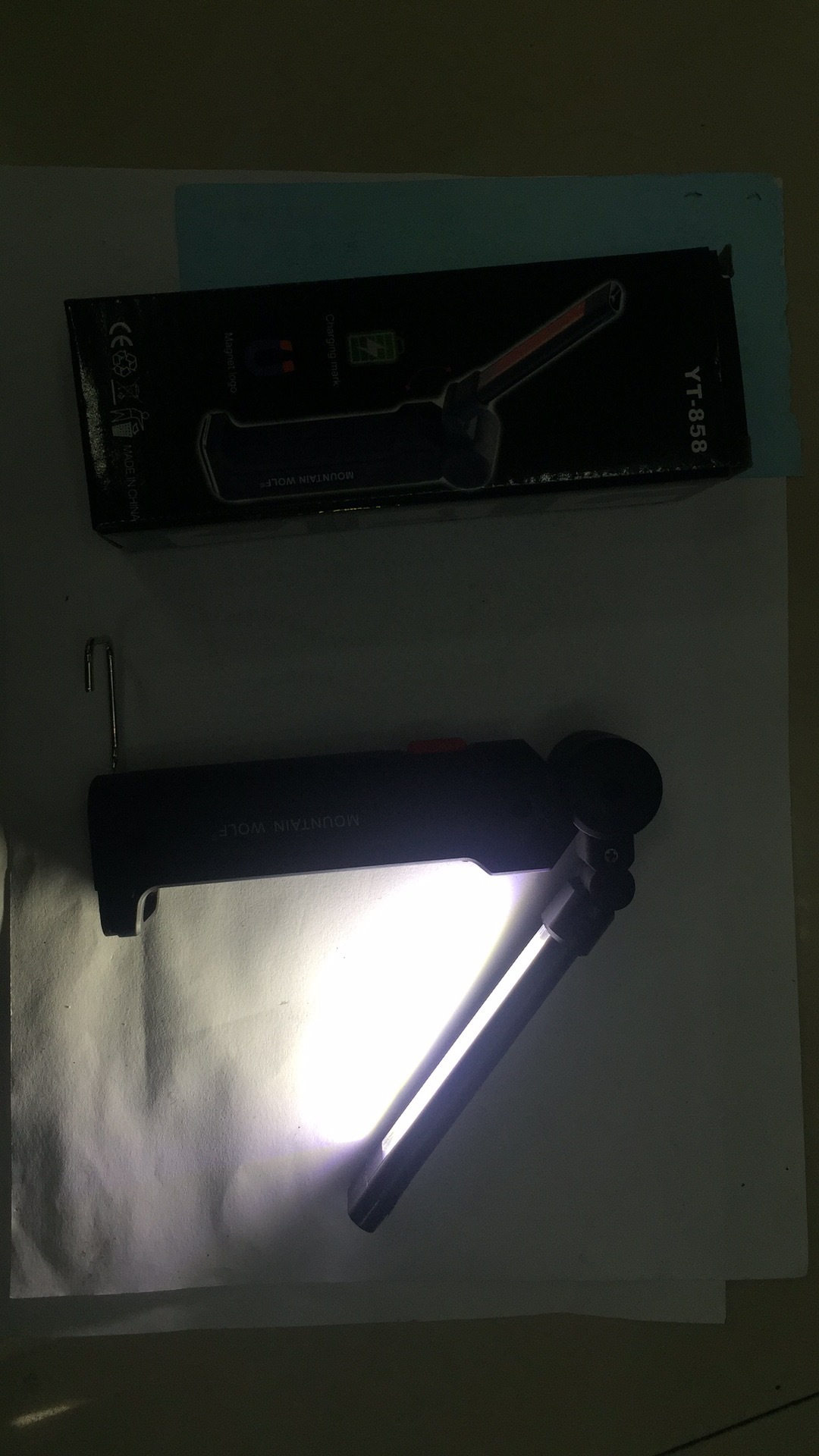 微信图片_20180702135426