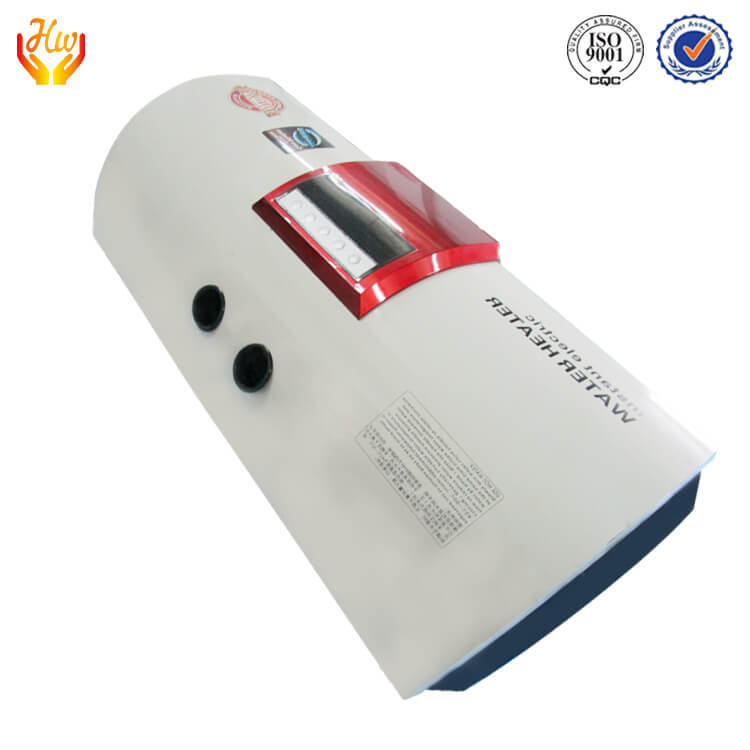 专业加工医疗美容仪器机箱 医疗仪器外壳 大型吸塑件厂家