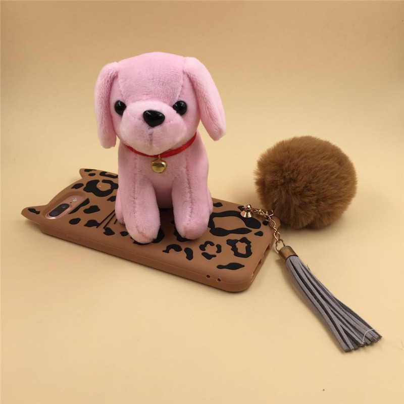 微信图片_20180422114836