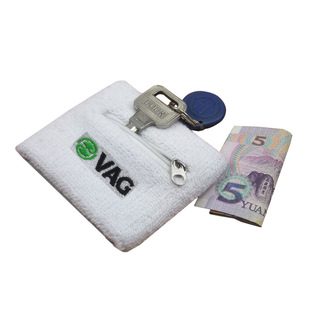 ����ëȦ����o���X���ڴ��o�����������o��@�������ܲ��\���o��