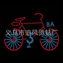 ���I���� ��ʽ�CƬ�C� �¿���Ƭ�ʹ�C荠C�D �ζȺàC荈D��