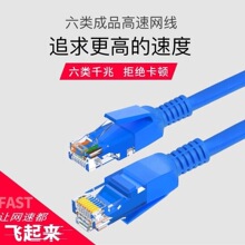 ���ٳ����ǧ�׼��ó�Ʒ�W���o���~�W�j����X�����W��·�ɾ�����