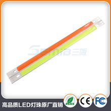 F؛20010Ll10W12VbCOBԴ׹tG{܇ɶ