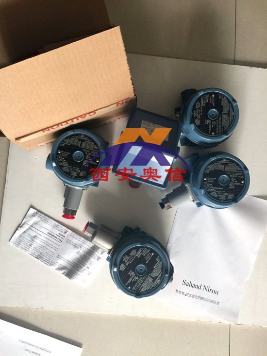 美国UE防爆压力开关J120-485  UE河北授权代理商