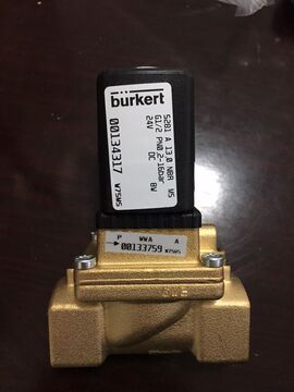 Burkert 5281 ремкомплект Burkert 5281 ремкомплект