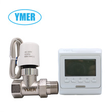 ��ů�y�T ���@ʽ��ů�ؿ��y ů��Ƭɢ�����Q���������{���yDN20