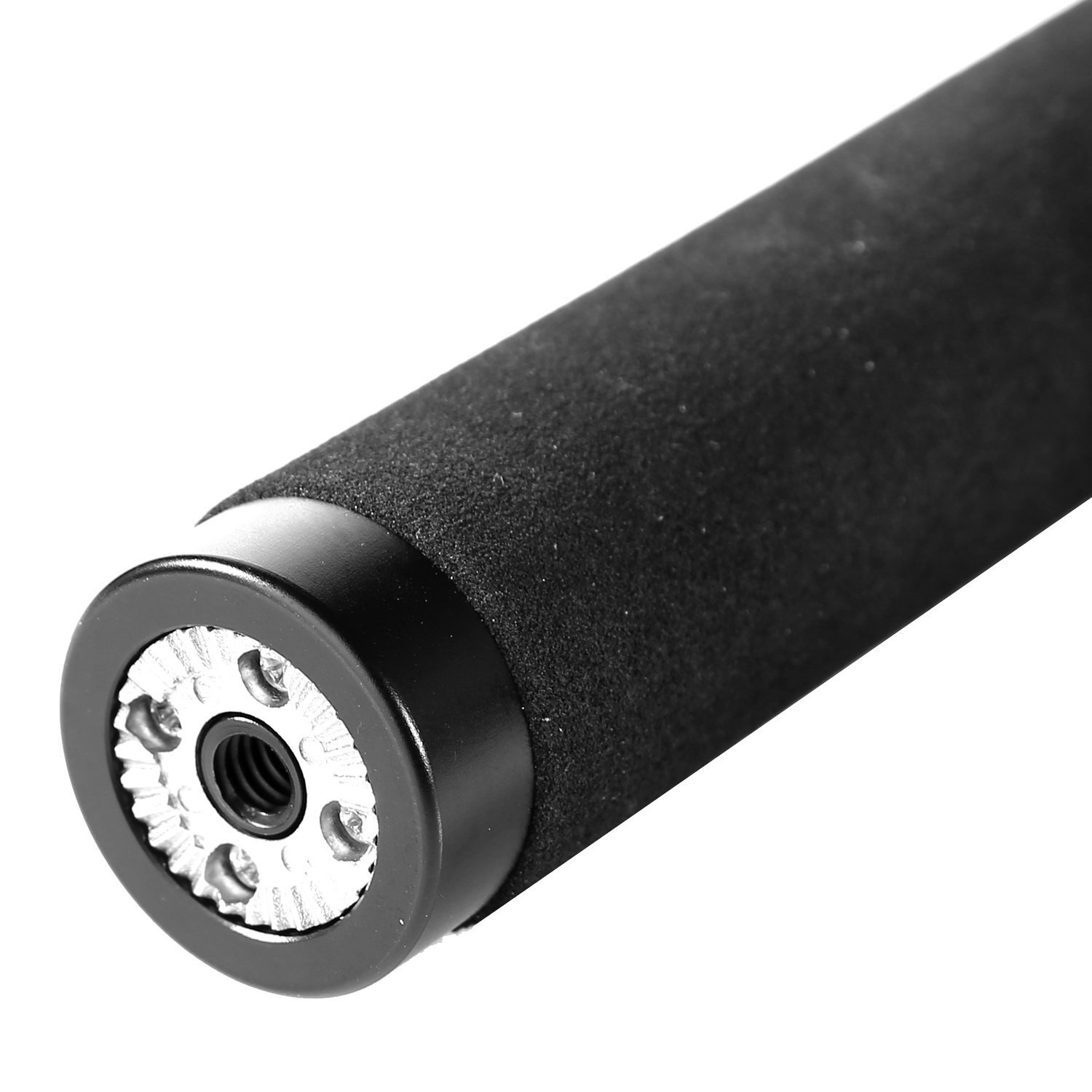 Bâton selfie en Alliage d aluminium - Ref 3386414 Image 5