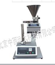振实体积密度测定仪 型号:ALC-22库号：M407534