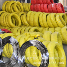 201 202���P䓏��ɾ� ����/�F�治�P䓽z �ߏ������͸��g����