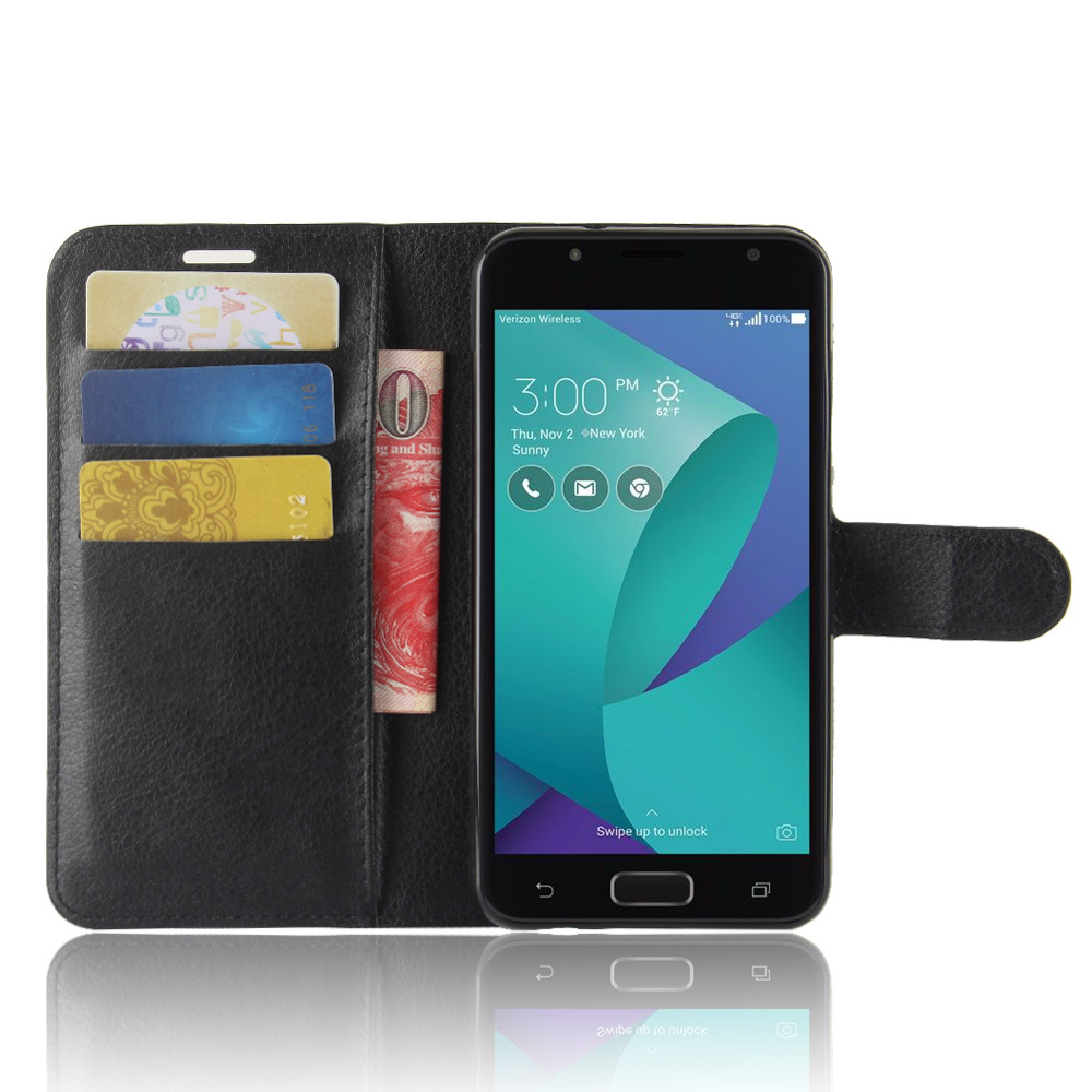 华硕 V Live V500KL 左右开