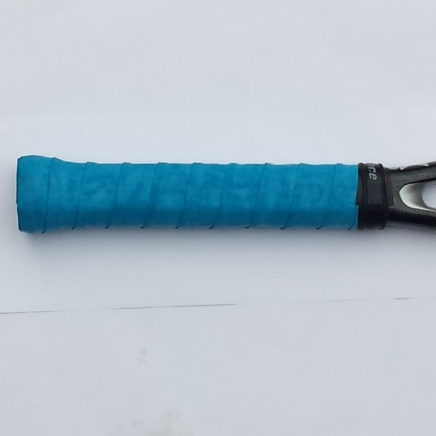 TB2wgTlbXXXXXXcXXXXXXXXXXXX_!!