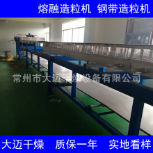 늾����������C 는�Ƥ�����O�� �������a�� �YƬ�C 䓎������C