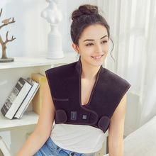 ���ܐa��늟��R���i׵�米����o���l�ᱳ��