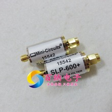 SLP-600+ ȫԭb  DC-580MHz SMAͬSͨV һվʽ