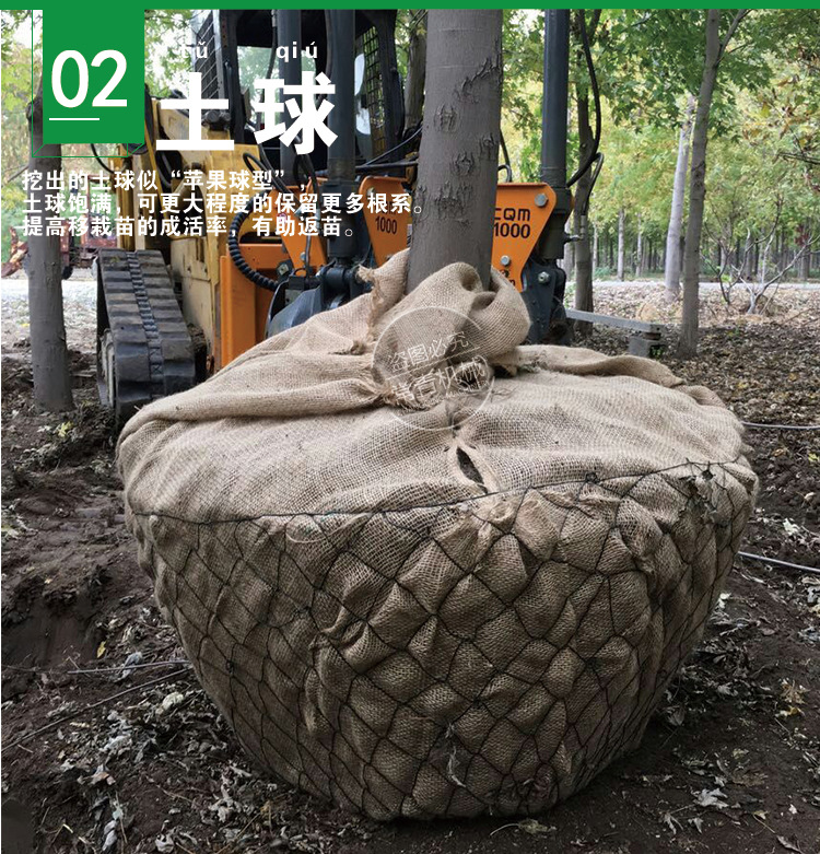 挖樹(shù)機(jī)_04