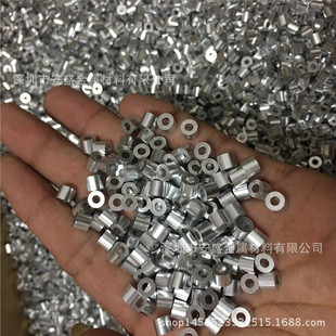 6063/6061�X�� ���鱡���X�� �X�Ͻ��׹� �o�p�X�� �и������ӹ�