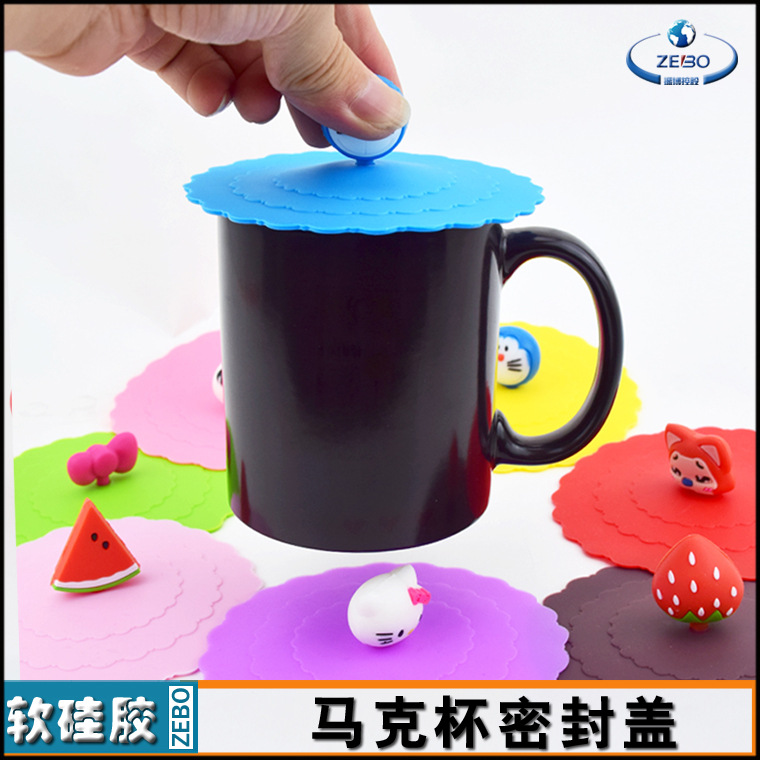 �轺���ǿɰ���ͨ���и������˱������ܽ����ȷ�����©�ܷ����