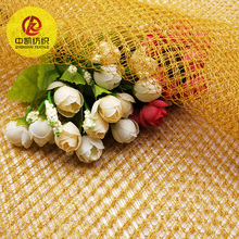 �\�]���\�]�^���W��Ŀ����Ӳ�W�鼆�漆�^��