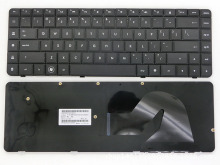 �m��춻���HP Compaq 56 62 G56 G62 CQ62�I�PCQ56 CQ56-100�I�P