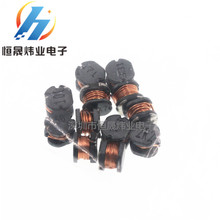 �NƬ����늸� �������� CD54-33uh ӡ��330  5.8*5.2*4.5 �Դ