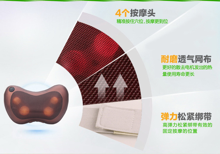 4318922243_1137362417