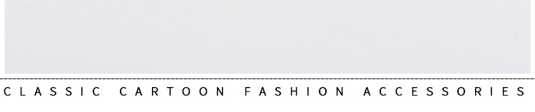 未标题-1-拷贝_10