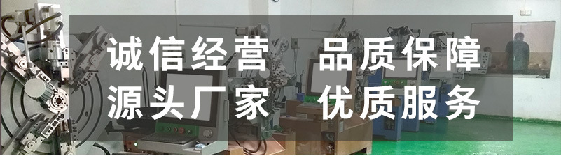 几何形状玫瑰金回形针创意造型曲别圆形回形针办公好文具