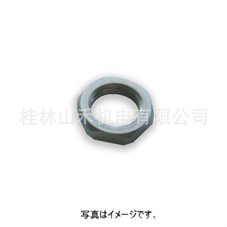 优势供应日本OHM欧姆电机接头LN-WS09M ;LN-WS10M