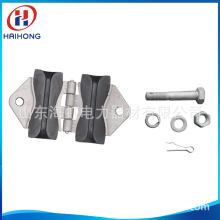 �m���ADSS���|�Ҵ����A���c��߹��|����A�gʽ�Ҵ��r��