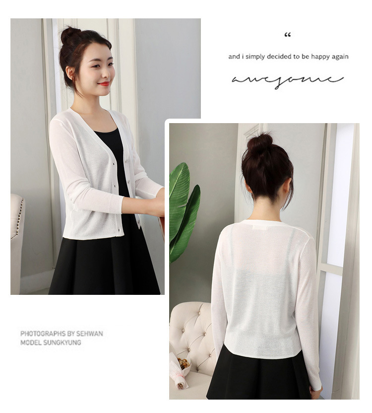 TB2pYsimwfH8KJjy1zcXXcTzpXa_!!