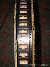 ��Ӧ����ԭװ��	MOLEX ������	48226-1001(87212-1071-MX)
