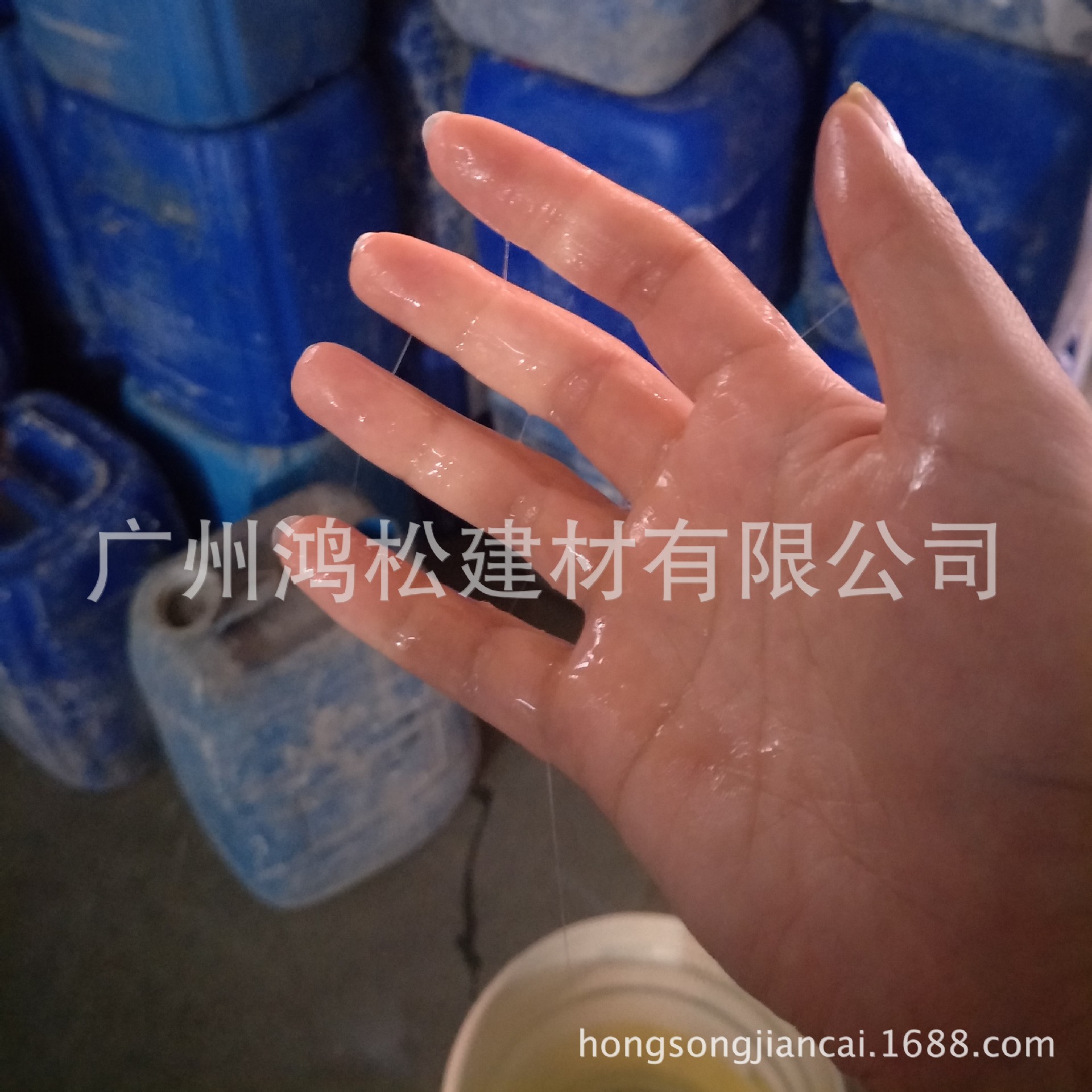 建筑专用108胶水 一0八建筑专用胶