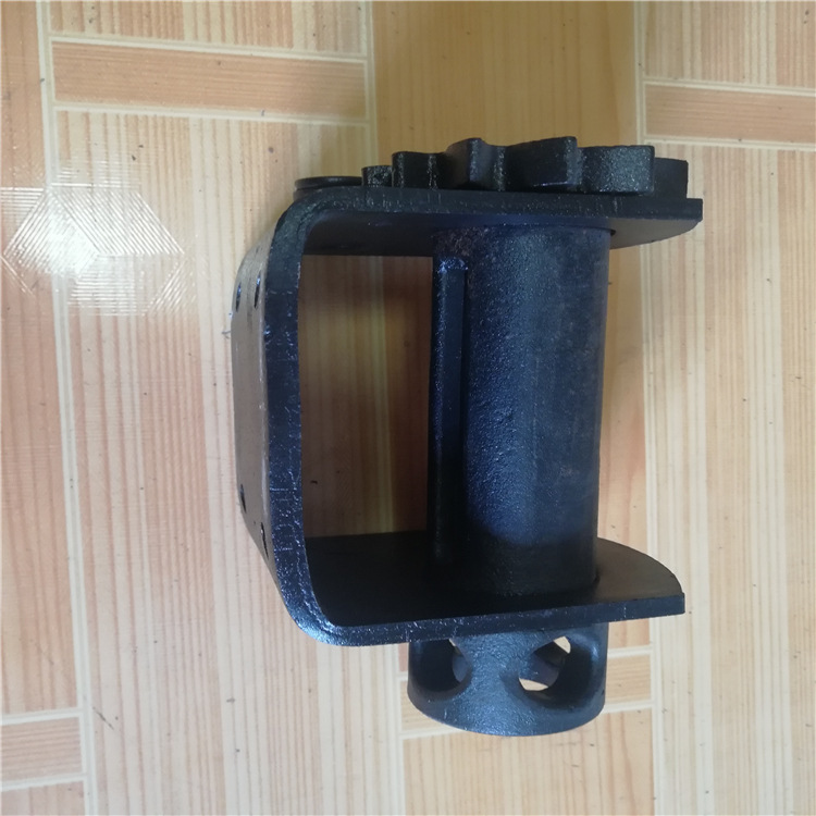 本公司直销加重型美标绞车 拉紧器 货车捆绑器 量大从优