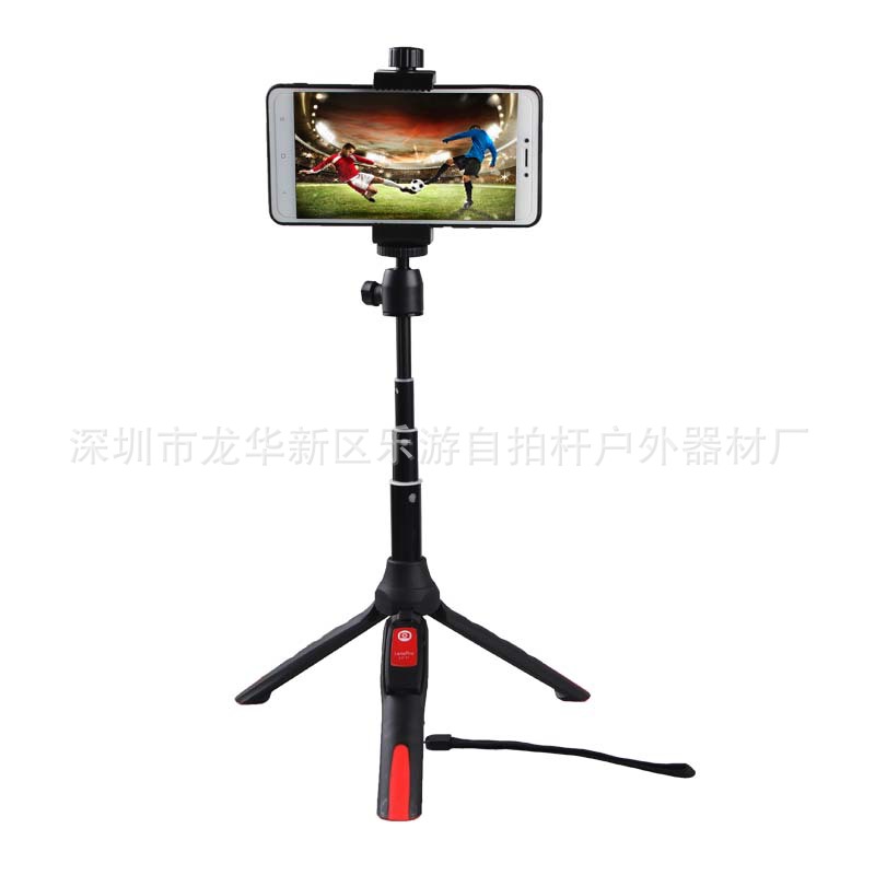 Bâton selfie en Alliage d aluminium - Ref 3386453 Image 15