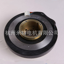 ���������oˢ���� �ŷ������S�� �ŷ����� �㽭����