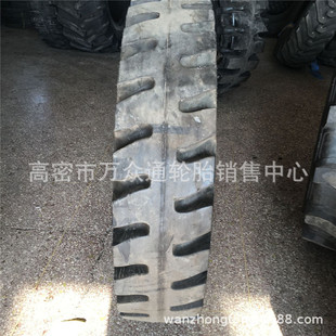 ������ж܇1200-24��܇б��݆̥ ��ǻ��y12.00-24