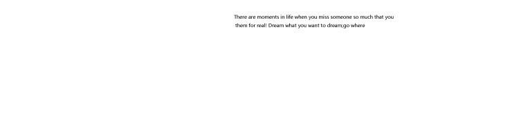 Gilet femme NUAGE HULA - Ref 3316660 Image 15