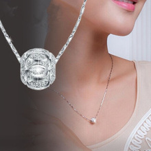 �n�����Еr�������D�\�����Ů���Ժ��s������y�Ʒ�i�������l